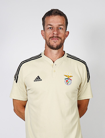 Coach: Marcel Matz